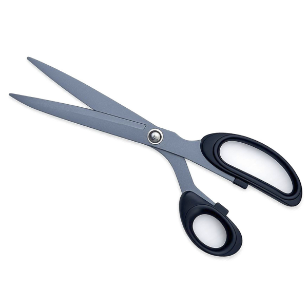 Schere Profi 25 cm